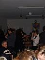 01-01-2012 01h26 04